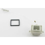 Bouchon KONGSKILDE INDUSTRIES A-FS 9021052001800