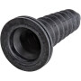 Bouchon LANDINI 3300393M1