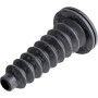 Bouchon LANDINI 3300393M1