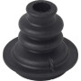 Bouchon LANDINI 3530683M92