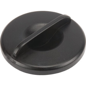 Bouchon MANITOU MA225200