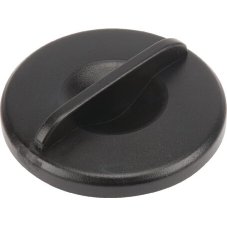 Bouchon MANITOU MA225200