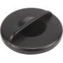Bouchon MANITOU MA225200