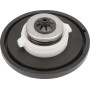Bouchon MANITOU MA225200