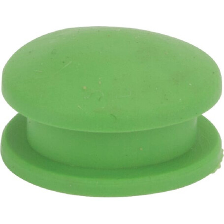 Bouchon MANITOU MA552257