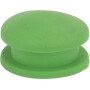 Bouchon MANITOU MA552257