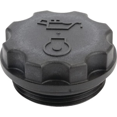Bouchon MANITOU MA550493