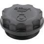Bouchon MANITOU MA550493