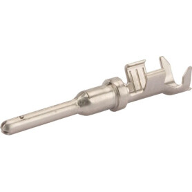 Bouchon MANITOU MA552472