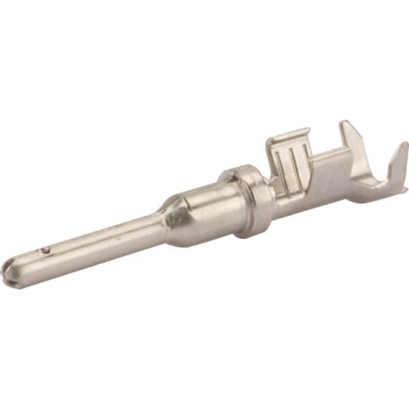 Bouchon MANITOU MA552472