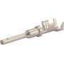 Bouchon MANITOU MA552472