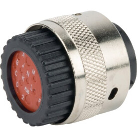 Tappo MANITOU MA672299
