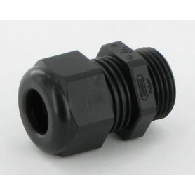 Presse-étoupe de câble RITTAL HSKKM20X15