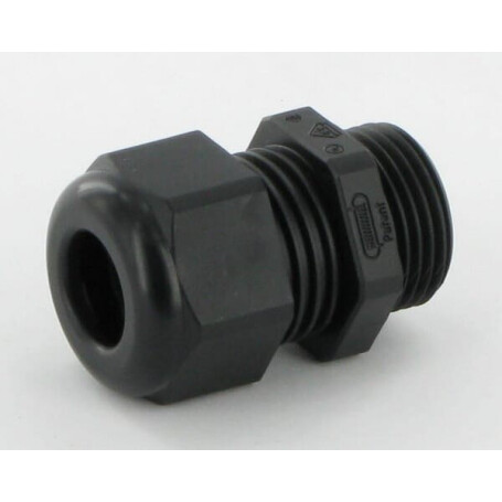 Presse-étoupe de câble RITTAL HSKKM20X15