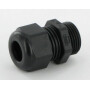 Presse-étoupe de câble RITTAL HSKKM20X15