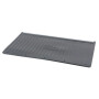Caoutchouc UNIVERSEL HW80004150