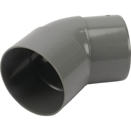 Coude UNIVERSEL HWA280801G