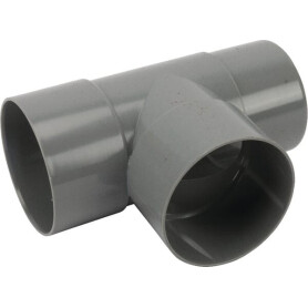 Raccord en T UNIVERSEL HWA380801G