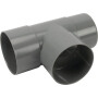Raccord en T UNIVERSEL HWA380801G