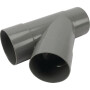 Raccord en T UNIVERSEL HWA480801G