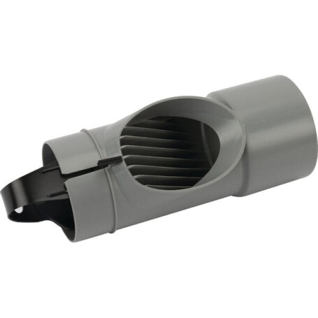 Manchon avec embout mâle UNIVERSEL HWA780801G