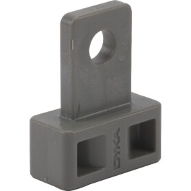 Embout de fixation UNIVERSEL HWA80006
