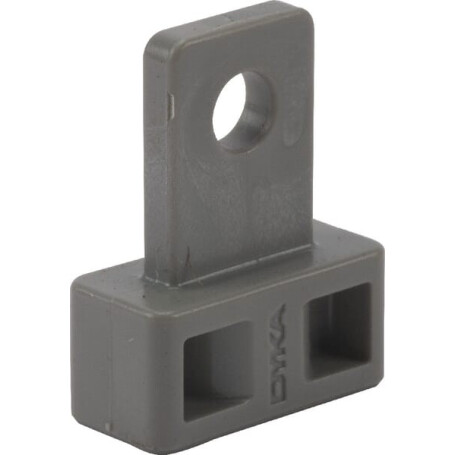 Embout de fixation UNIVERSEL HWA80008