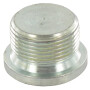 Bouchon NEW HOLLAND 87313770