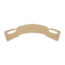Bandeau de transpiration 3M HYG4