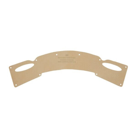 Bandeau de transpiration 3M HYG4
