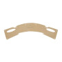 Bandeau de transpiration 3M HYG4