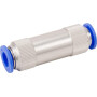 Clapet anti-retour UNIVERSEL ICV12