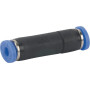 Clapet anti-retour UNIVERSEL ICV4