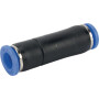 Clapet anti-retour UNIVERSEL ICV8