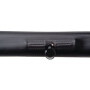 Kit d'arrosage 100m UNIVERSEL ID8950