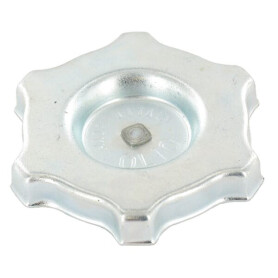 Bouchon NEW HOLLAND 98418980