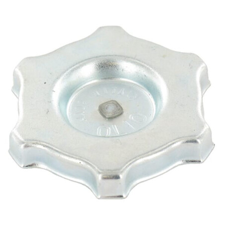 Bouchon NEW HOLLAND 98418980