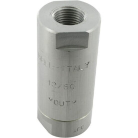Filtro presión BELL IL1240F
