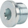 Bouchon NEW HOLLAND 4847102
