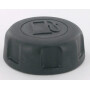Bouchon OUTILS-WOLF 18563OW