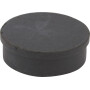 Bouchon PEERLESS P786116A