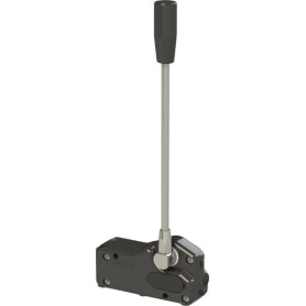 Levier INDEMAR IMSL3047NL