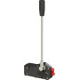 Levier INDEMAR IMSL3076RL