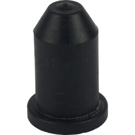 Bouchon PEERLESS P792154