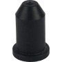 Bouchon PEERLESS P792154
