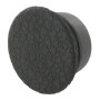 Bouchon SABO SA31709