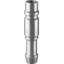 Raccord PREVOST IRP116813