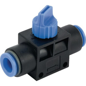 Robinet UNIVERSEL ISV10