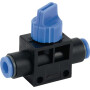Robinet UNIVERSEL ISV6