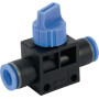 Robinet UNIVERSEL ISV8